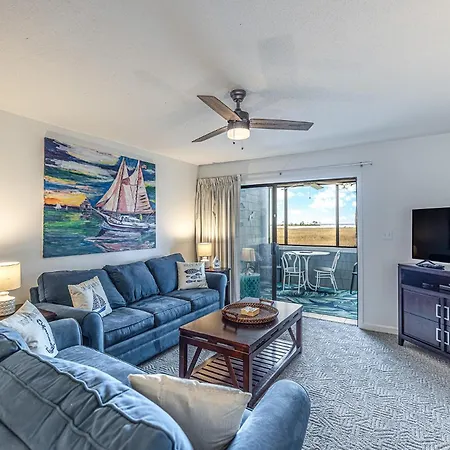 8972 Heron Walk Villa